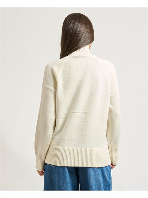  TOMMY HILFIGER | WW0WW46434Z00